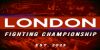 LondonFightingChampionship 7644